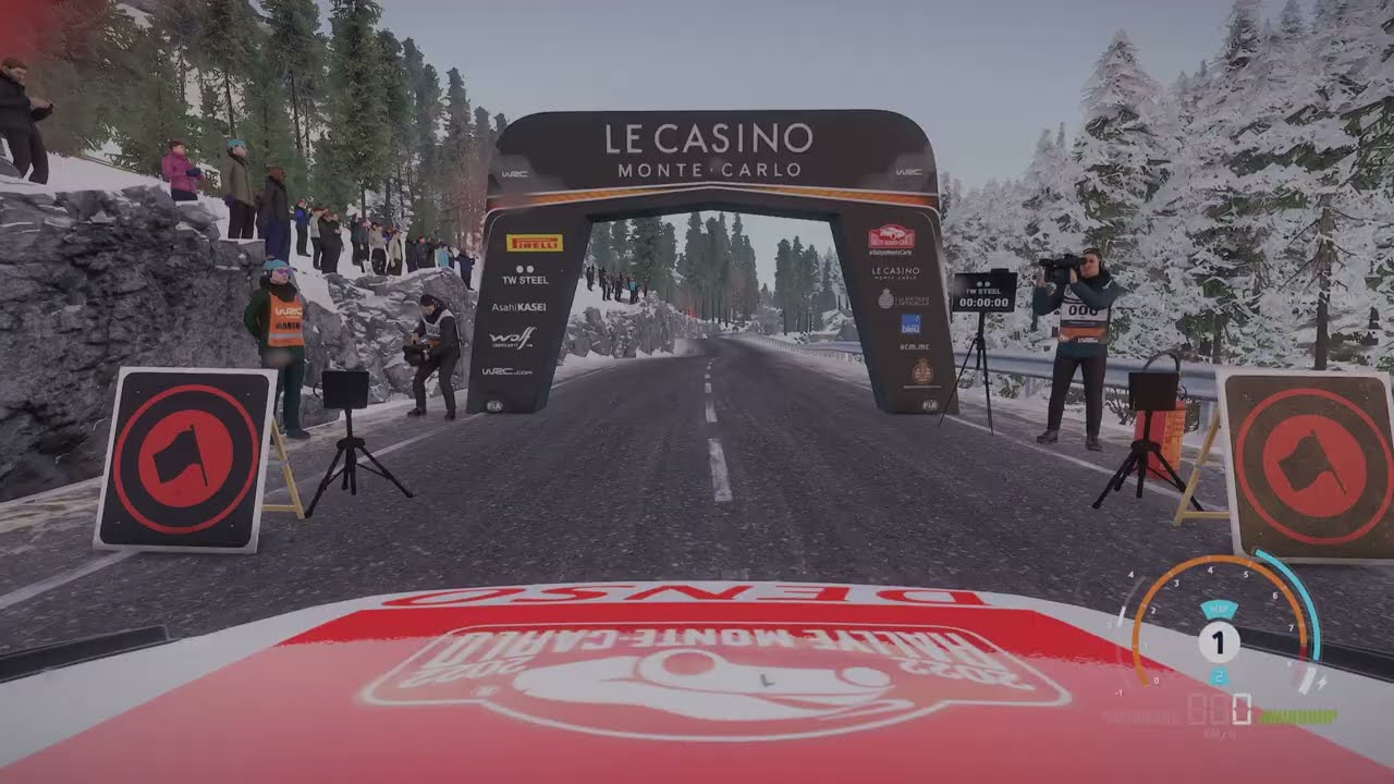 WRC Generations – The FIA WRC Official Game_20221224011207