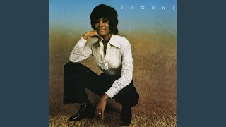 If You Never Say Goodbye