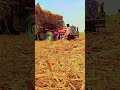#phonk tractor trali loading video