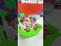 Discover Early Learning at Douglas Memorial | Admissions Open for Junior Classes!