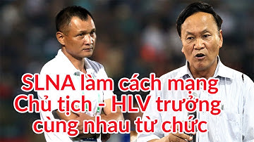 HLV Park Hang Seo vui vì Trọng Hoàng - SLNA & Văn Đức ra đi