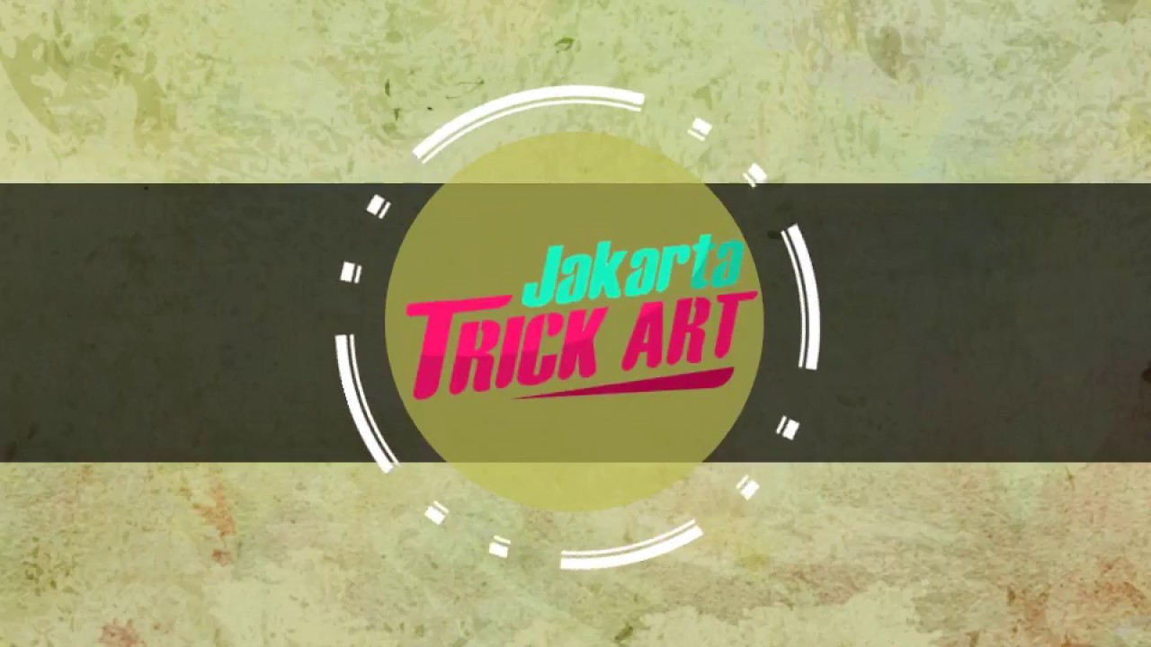 Termurah 62 813 2000 8163 Lukis Pemandangan Air Terjun Terindah