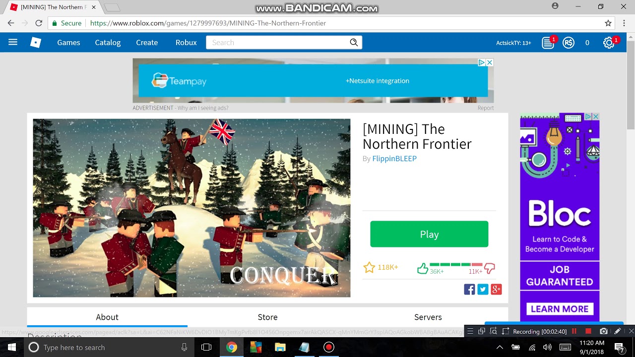 Roblox The Northern Frontier How To Join Any Faction Youtube - roblox northern frontier how to join a faction