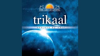Video thumbnail of "Release - TRIKAAL ISHWAR"