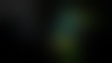 Molecular Dynamic Simulation of Berubicin Interaction with DNA hexamer d(CGATCG)