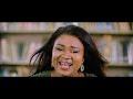 Yesu elombe  anne keps  olianne music clip