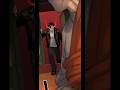MC and Gangsters Fighting Scene || Part-1 ||  #manhwa #viral #manhwarecap