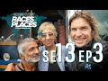 Races to Places SE13 EP3 - Tanzania - Adventure Motorcycling Documentary Ft. Lyndon Poskitt