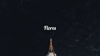 story wa Flores ll alam Flores