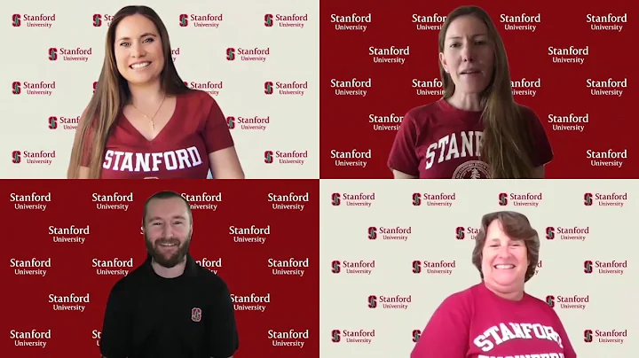 Class of 2020, congratulations from Bioengineering