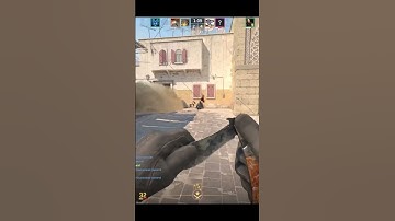 Дай заберу #cs2 #csgo #highlights #awp #music