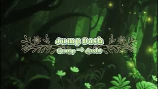 [Lost Saga INDO]  NEW HERO — Awaken the Past — Ancient Spirit Has Arrived!