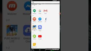 تهكير العبه سوكر هيرو من ميديا فاير 🆕 screenshot 4