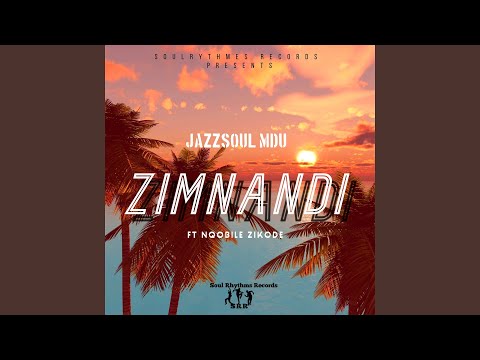 YouTubeでZimnandi (feat. Nqobile Zikode)を視聴