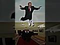 Flying Erdogan Vs Wide Putin Putin Erdoğan Shorts Edit