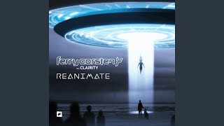 Download Lagu Reanimate MP3