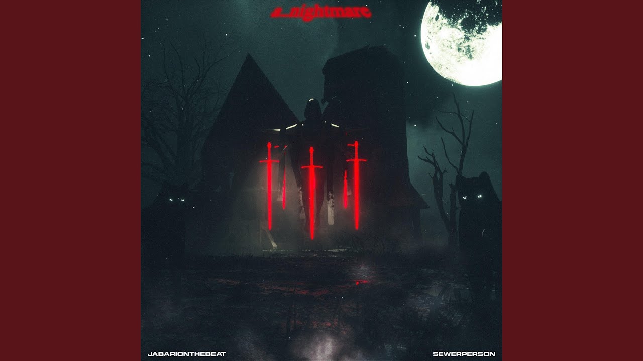 Watch d33p inside on YouTube Watch d33p inside on YouTube