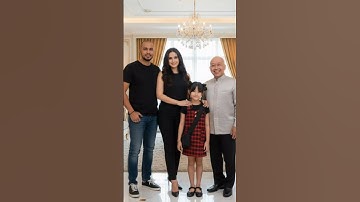 Detik detik Bilqis bertemu dengan keluarga papa Enji terjadilah hal menegangkan ini