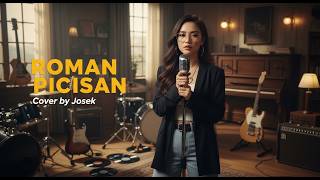 Dewa 19  Roman Picisan  Cover Versi Pop Rock