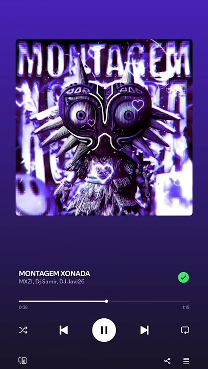 montagem xo nada funk#@yashsaini6021