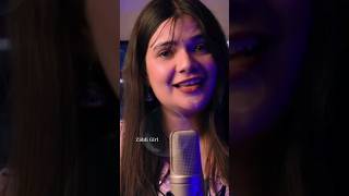 Meri Jan Hai Kanha WhatsApp Status Song #swati Mishra Song Kanha New Song 2023 Swati Mishra Song 😍❤️