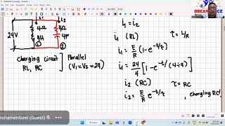 Q29 - ELECTRICAL TRANSIENTS QUIZ (01-11)
