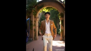 faw idiyet #lifeisbutadream