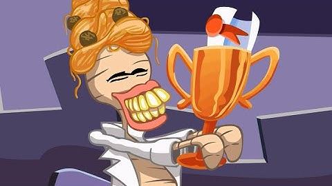 Day of the Tentacle Remastered (PC) Playthrough - NintendoComplete