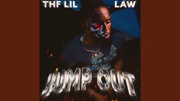 Jump Out