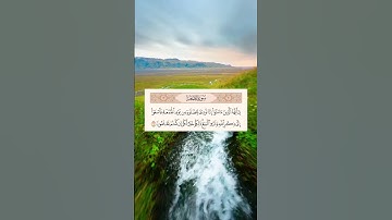 القارئ رعد الكردي سورة الجمعة