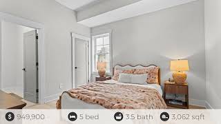 108 Turrentine Ln, Nashville, TN