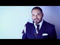 Remix by razvan navzar official  ramy ayach  yala nor2os