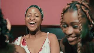 Chibelekelo ...Sangasunge Banja Official Video(Dir Mega)