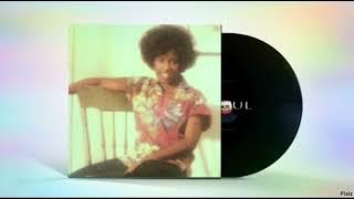 Rozalin Woods - Go shake yourself