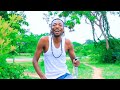Ntemi Obhana Ng Wana Kang Wa Walwa Official Video 2026 Directed By Robert 0783593799