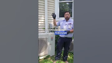 No Ductwork No Problem! Save with Mini Splits