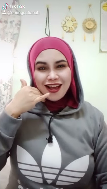 kalau kamu  rindu tinggal telpon aku
