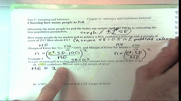 Fall 2019 Stat 200 Lecture 8 (2019-09-19)