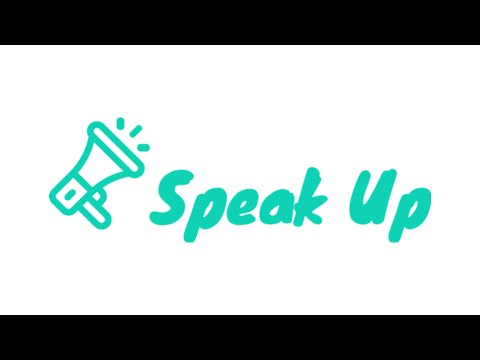 וִידֵאוֹ: איזה עמוד ב-Speak חותכת מלינדה את עצמה?