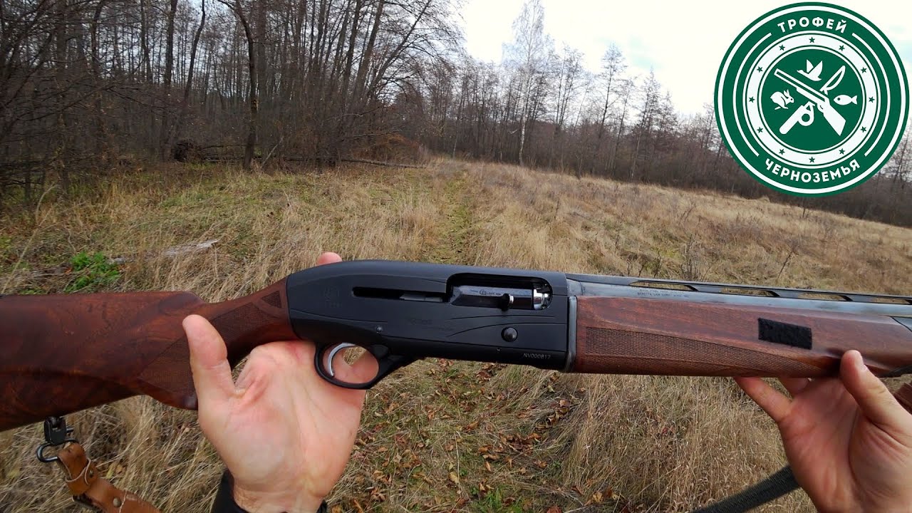 ШОК! МОЯ БЕРЕТТА МЕНЯ ПОДВЕЛА! Ходовая охота на уток 2021