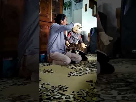 Family Gathering |