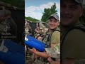 ЗСУ Наші орли