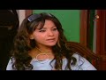 لاول مرة وحصري مسلسل قناديل االبحر كامل آثار الحكيم محمود قابيل الحلقة 28 