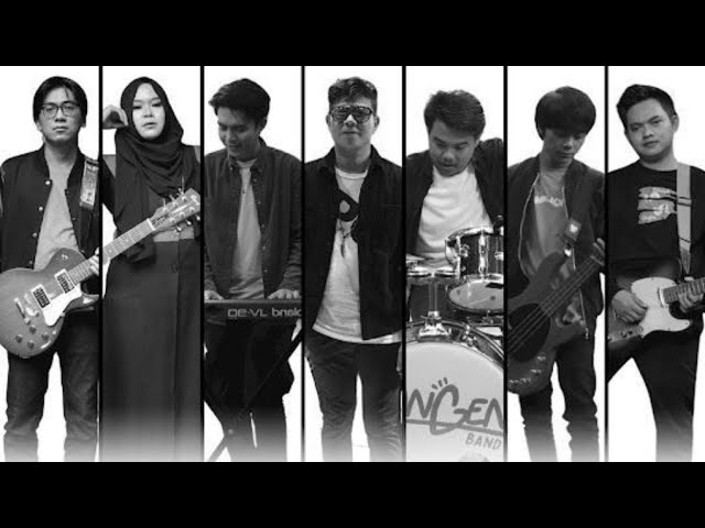 LAGU KANGEN BAND FULL ALBUM HITS POPULER class=