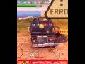 COLLECTING GOLDMINE FROM ALL MAP 🤩🔥 | OFF THE ROAD | #offtheroad #car #offlinegames #cargames
