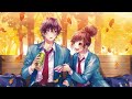 テレカクシ記念日 feat.瀨戶口優(CV:神谷浩史)/ Honeyworks