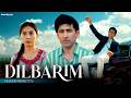 Noker Meretov Dilbarim Official Music Video Noker Meretov Dilbarim Official Music Video