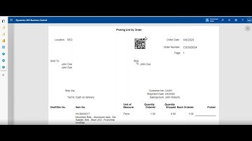 Supercharge Microsoft Dynamics 365 Business Central Cloud with Free Apps