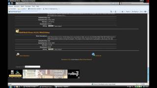 WOWmodelviewer download