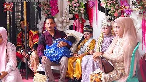 KI LENGSER  -  WARLAN MUDA | RABU , 12 NOV 2025 | KARANG TUMARITIS BLOK 3 - HAURGEULIS - INDRAMAYU